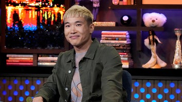 Joel Kim Booster on Being the Unofficial Face of Pride and Bringing Queer Joy to the Screen (Exclusive)